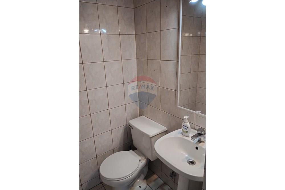 Komersyal - Puwesto para sa Tanggapan - Providencia, Santiago, Metropolitana De Santiago - CL - IMG_20250902_175430007_HDR.jpg - 1028036002-231