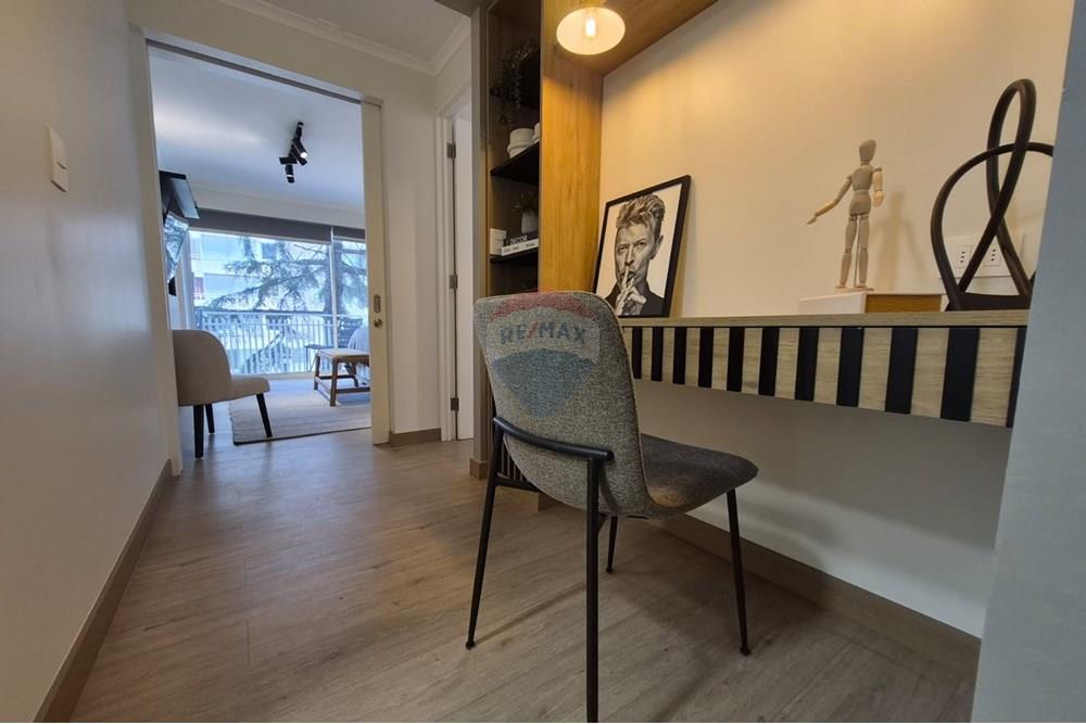 Residential - Ejerlejlighed - Las Condes, Santiago, Metropolitana De Santiago - CL - WhatsApp Image 2025-09-04 at 14.29.35 (3).jpeg - 1028037076-1132