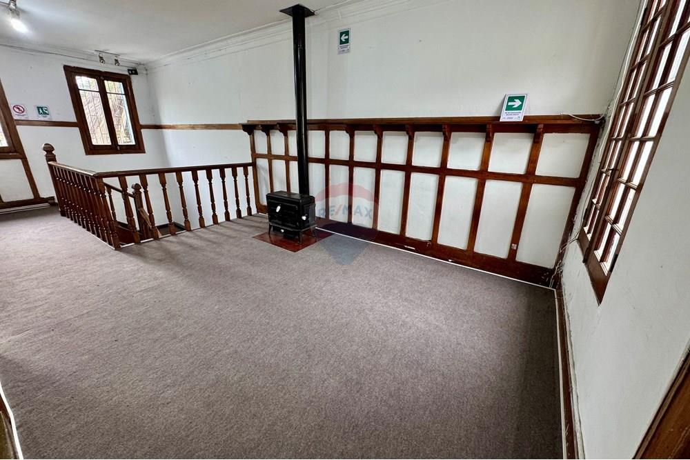 Търговски - Търговски обект/Магазин - Providencia, Santiago, Metropolitana De Santiago - CL - IMG_5988 2.JPG - 1028076046-521