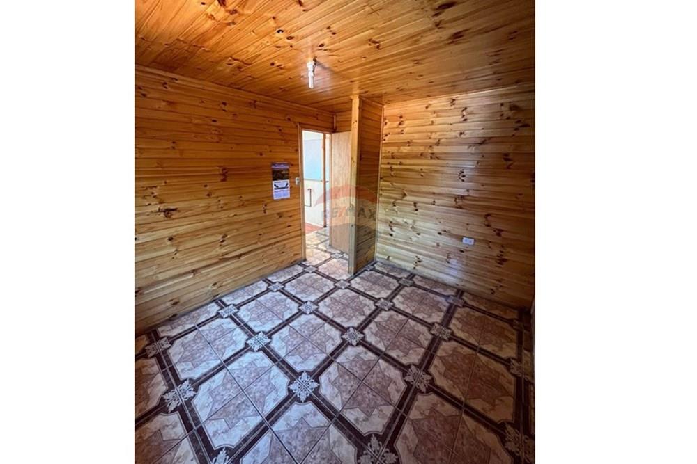 Residential - 주택 - Linares, Linares, Maule - CL - Foto 3.jpeg - 1028018549-14