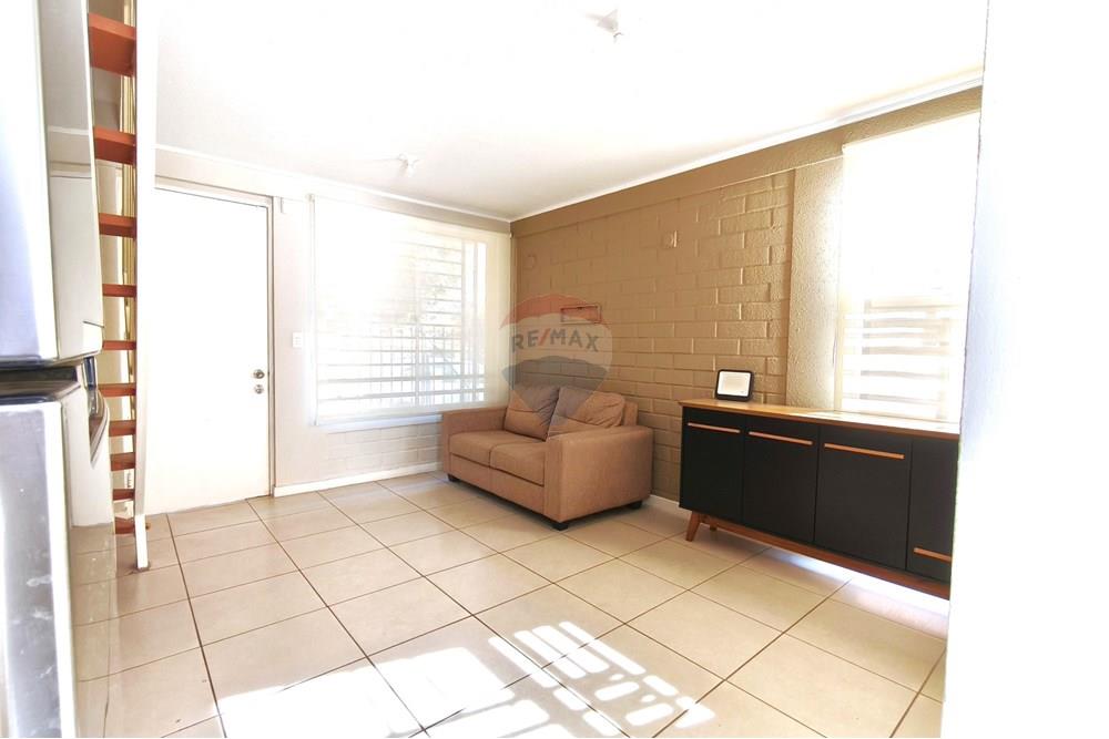 באזור מגורים - בית פרטי - Colina, Chacabuco, Metropolitana De Santiago - CL - IMG_20250321_165516_1.jpg - 1028057089-264