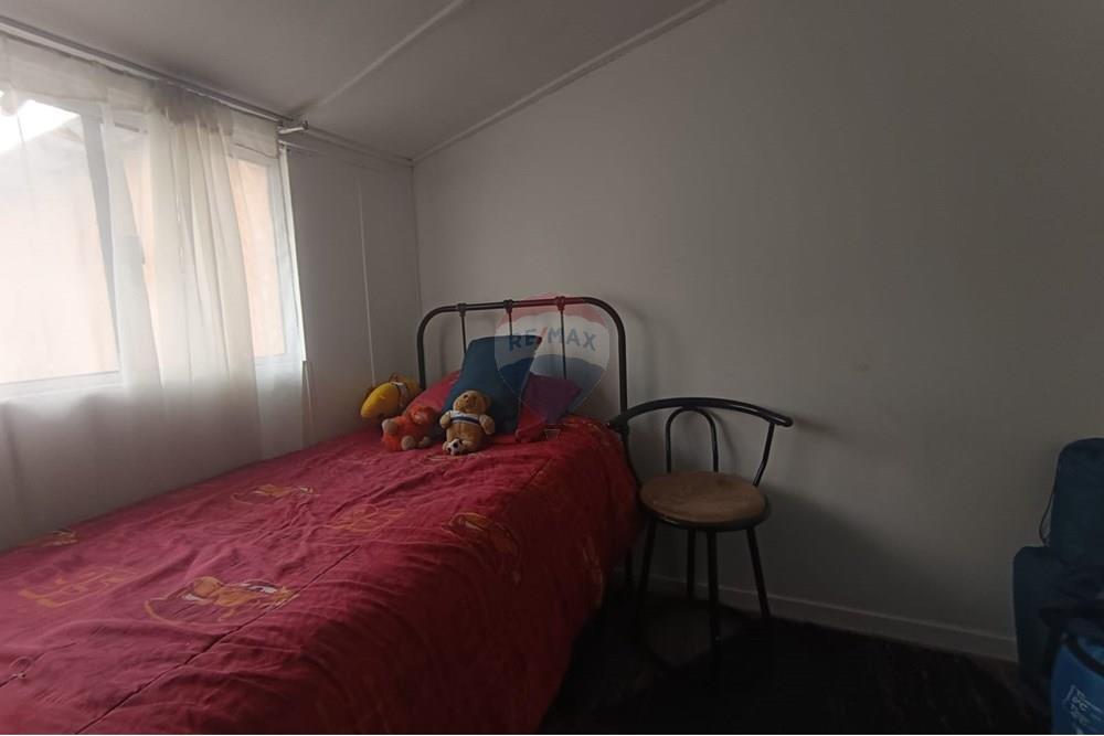 Residential - Hiša večstanovanjska - La Pintana, Santiago, Metropolitana De Santiago - CL - Foto 15.jpeg - 1028018549-35