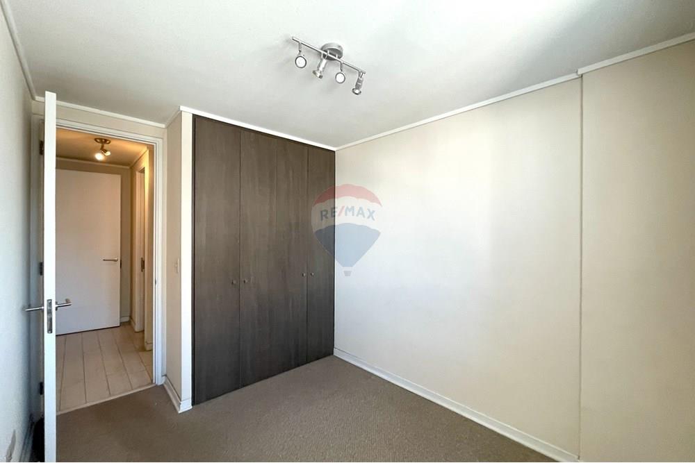 Residential - कोंडो/अपार्टमेंट - Ñuñoa, Santiago, Metropolitana De Santiago - CL - 17.jpg - 1028057159-13