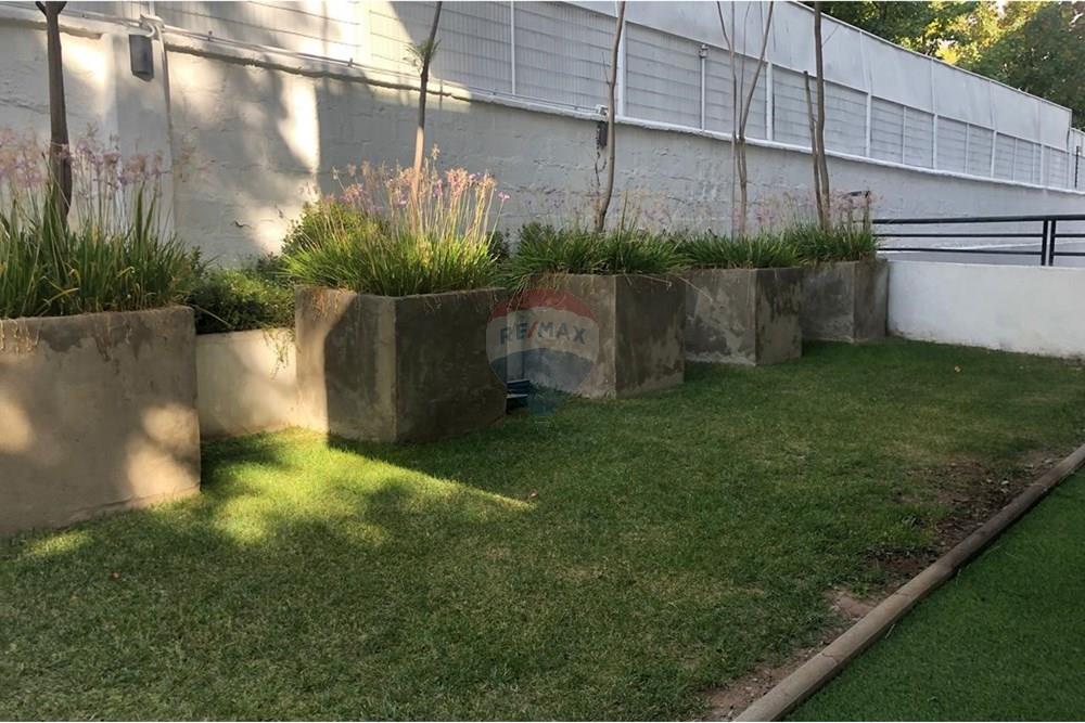 Konut - Müstakil Daire - Ñuñoa, Santiago, Metropolitana De Santiago - CL - WhatsApp Image 2025-04-21 at 16.14.33.jpeg - 1028018554-9