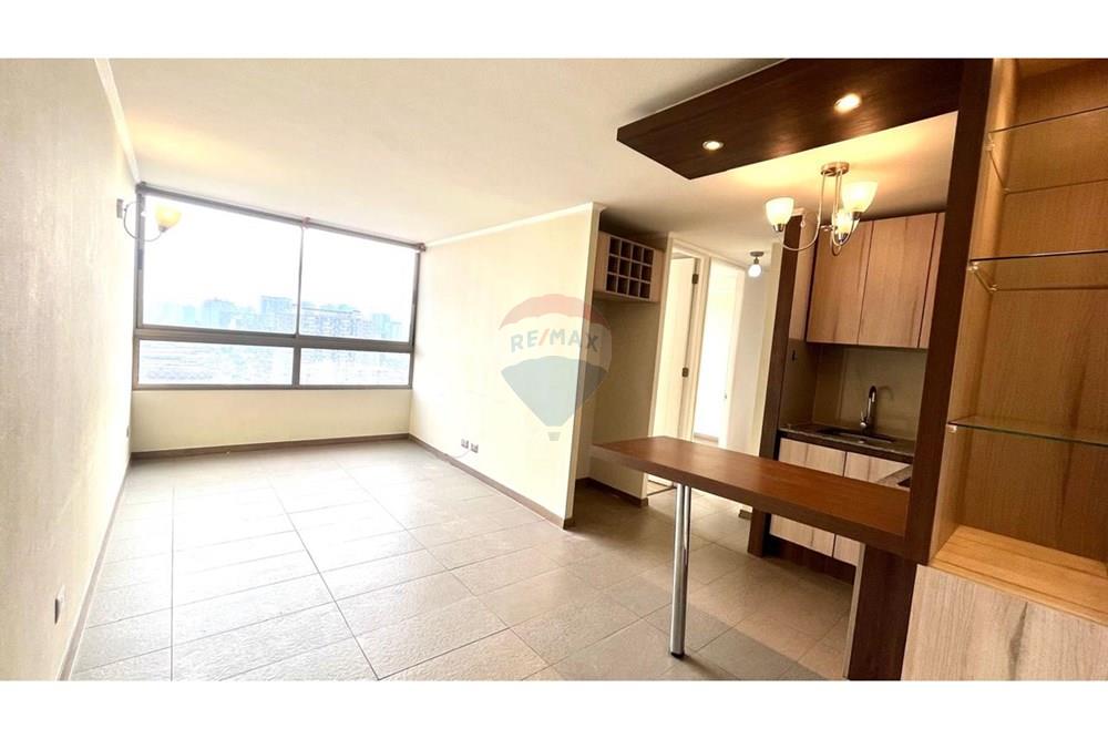 Residential - Διαμέρισμα - Santiago, Santiago, Metropolitana De Santiago - CL - WhatsApp Image 2025-07-05 at 12.00.16 PM (1).jpeg - 1028050221-16