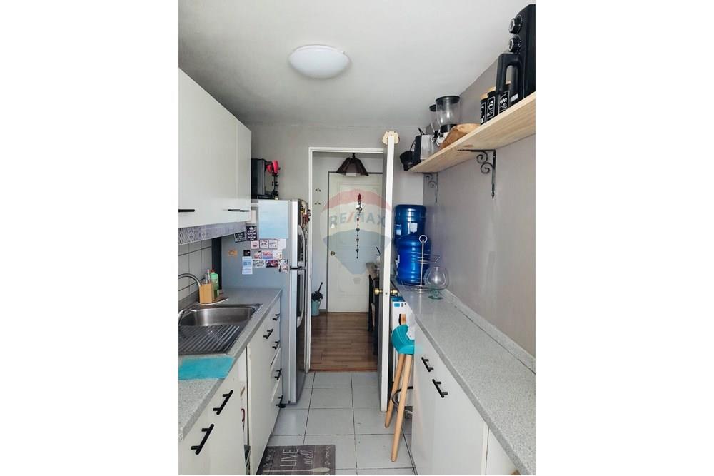 lakó - lakás (tégla) - La Florida, Santiago, Metropolitana De Santiago - CL - b7d70374-df31-4104-b024-6fe33614b925.jpg - 1028057164-42