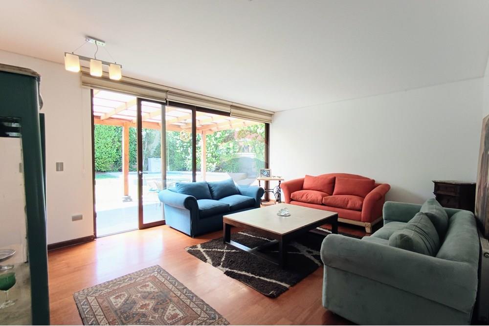 Residential - House - Colina, Chacabuco, Metropolitana De Santiago - CL - Living 3.jpg - 1028096063-31