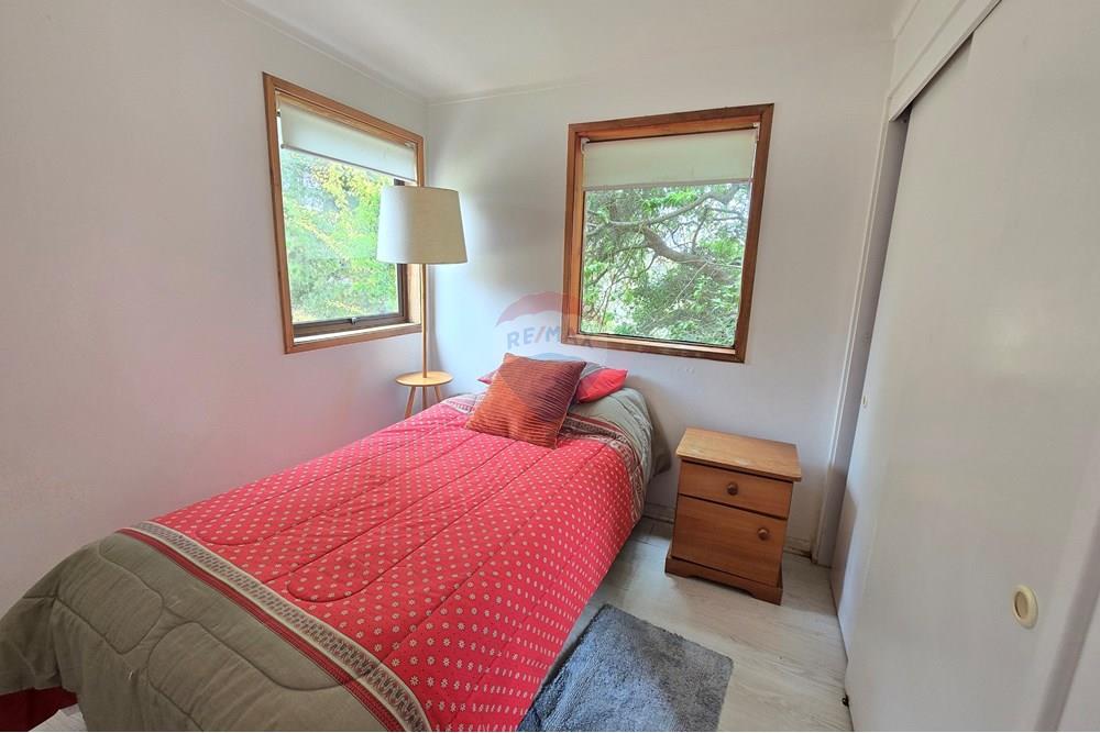 Residential - Αυτόνομη κατοικία - Casablanca, Valparaíso, Valparaíso - CL - 10.jpg - 1028018070-1382