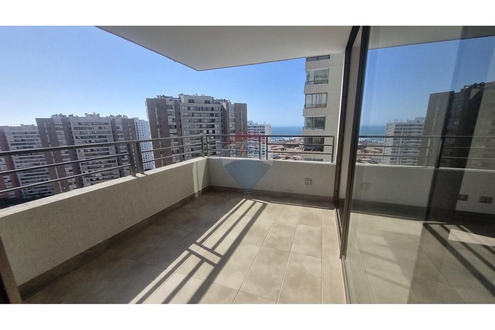 Residential - Leilighet - Antofagasta, Antofagasta, Antofagasta - CL - 20250310_172129.jpg - 1028004028-317