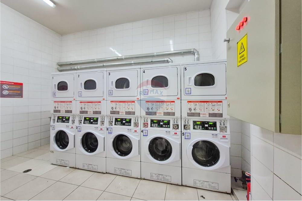 Residential - Stanovanje - La Florida, Santiago, Metropolitana De Santiago - CL - b22155ee-0e5e-4ab0-9c34-3450f6f37912.jpeg - 1028097049-17