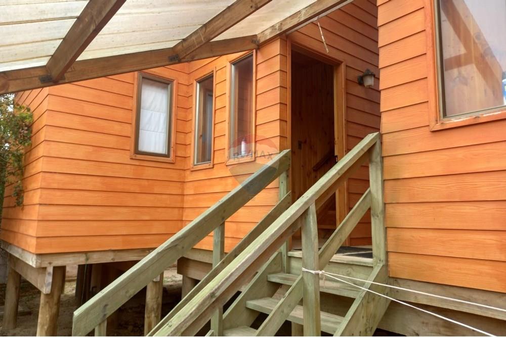 Residential - Chalet - La Ligua, Petorca, Valparaíso - CL - Imagen de WhatsApp 2024-11-01 a las 17.03.05_7461a8de.jpg - 1028103011-46