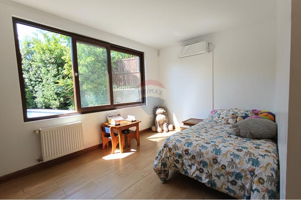 Residential - House - Colina, Chacabuco, Metropolitana De Santiago - CL - 2do dormitorio 2.jpg - 1028096063-31