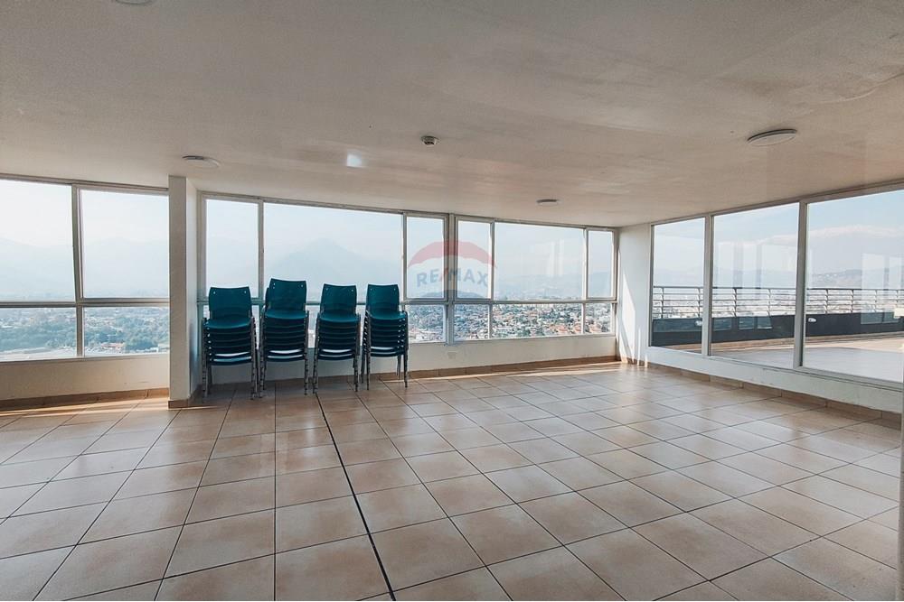 Residential - Кондо/квартира - Independencia, Santiago, Metropolitana De Santiago - CL - 21.jpg - 1028018547-54