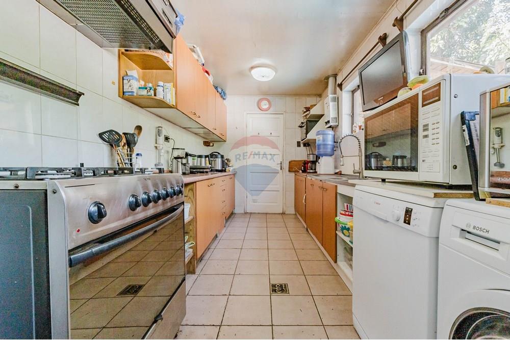 Residential - บ้านเดี่ยว - Maipú, Santiago, Metropolitana De Santiago - CL - Maipu 0325 - 25.JPG - 1028101009-196