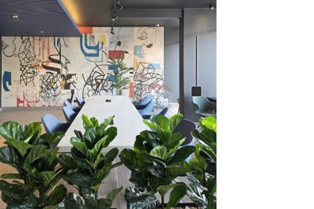 居住用物件 - マンション - Las Condes, Santiago, Metropolitana De Santiago - CL - 1.jpg - 1028018233-951