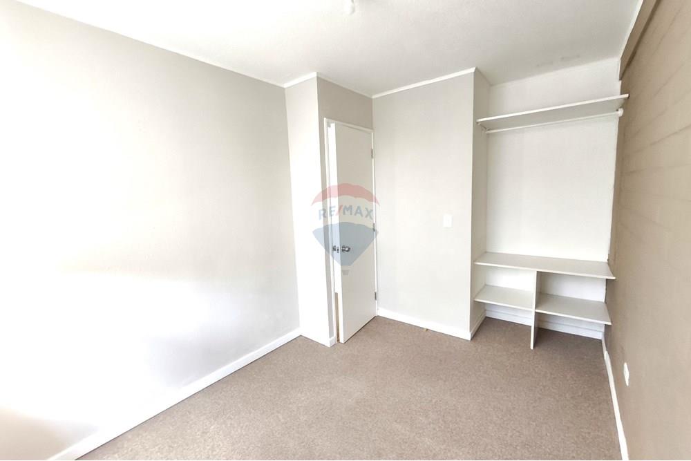 באזור מגורים - בית פרטי - Colina, Chacabuco, Metropolitana De Santiago - CL - IMG_20250321_163904.jpg - 1028057089-264