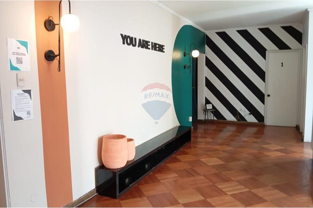 Commercial - Lodge - Providencia, Santiago, Metropolitana De Santiago - CL - IMG-20250827-WA0013.jpg - 1028097042-33