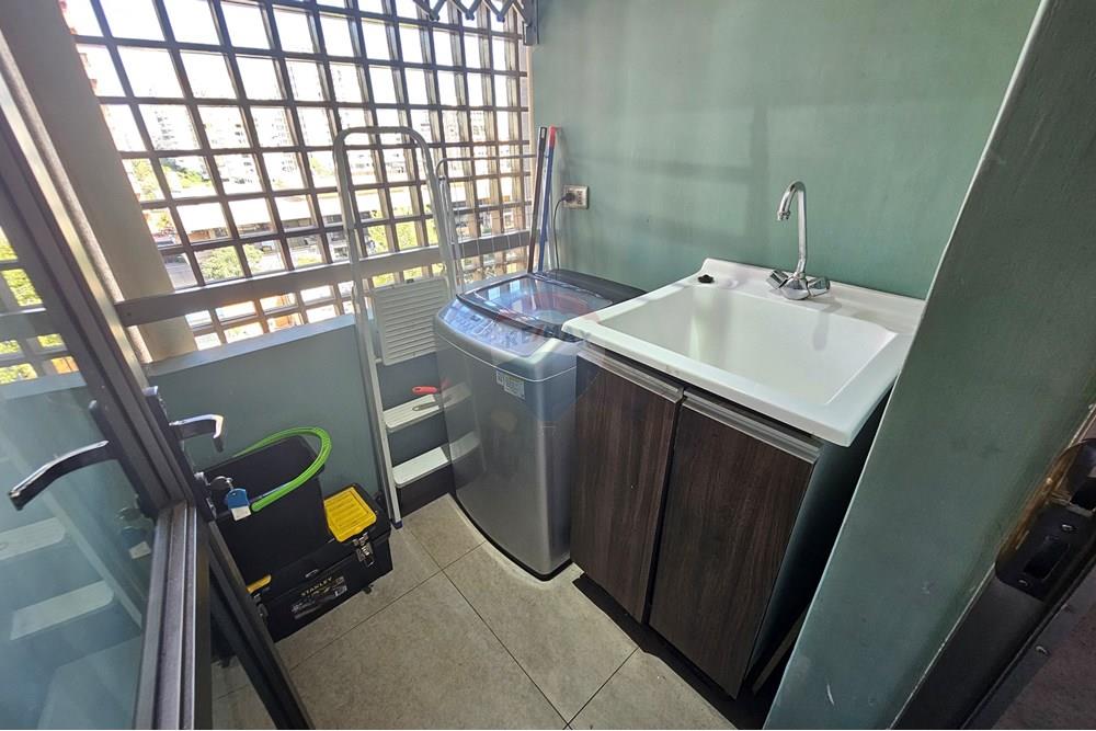 Residential - Διαμέρισμα - Las Condes, Santiago, Metropolitana De Santiago - CL - 20250304_160117.jpg - 1028091006-667