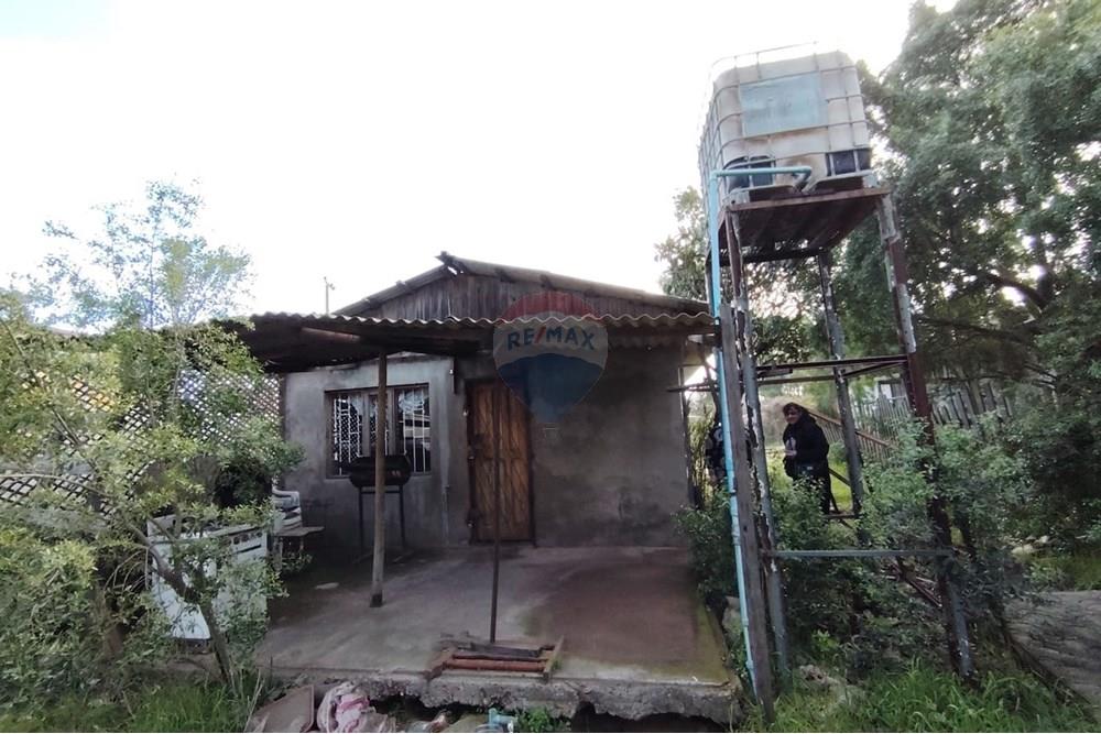 Casa Venta Puchuncaví, Valparaíso, Valparaíso 10281070042