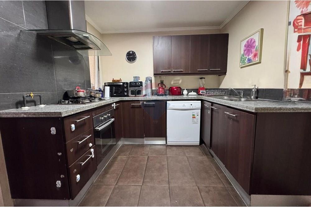 Dzīvojamais - Savrupmāja - Peñalolén, Santiago, Metropolitana De Santiago - CL - Imagen de WhatsApp 2025-08-25 a las 15.45.13_46849df3.jpg - 1028098017-249