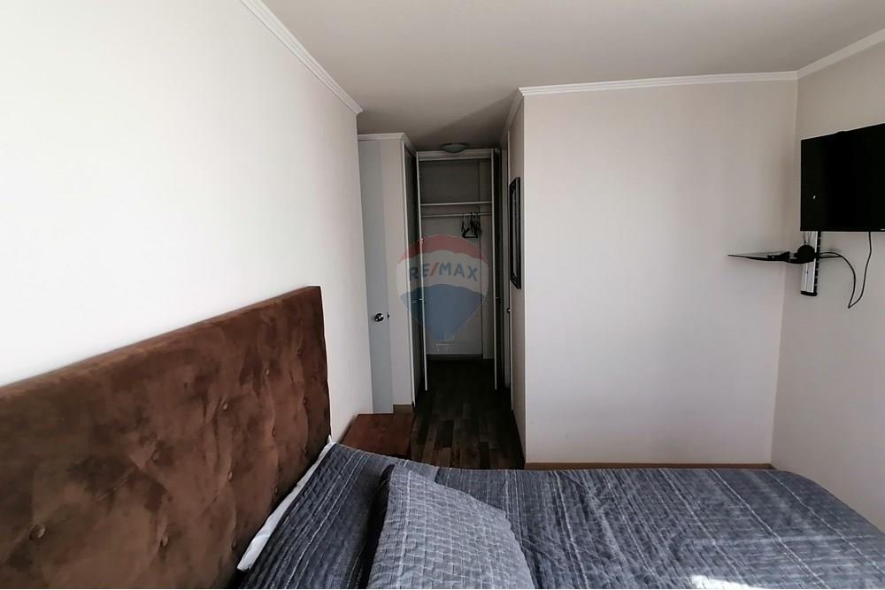 Rezidenčná - Byt - Santiago, Santiago, Metropolitana De Santiago - CL - PHOTO-2025-01-22-22-12-35.jpg - 1028018472-80