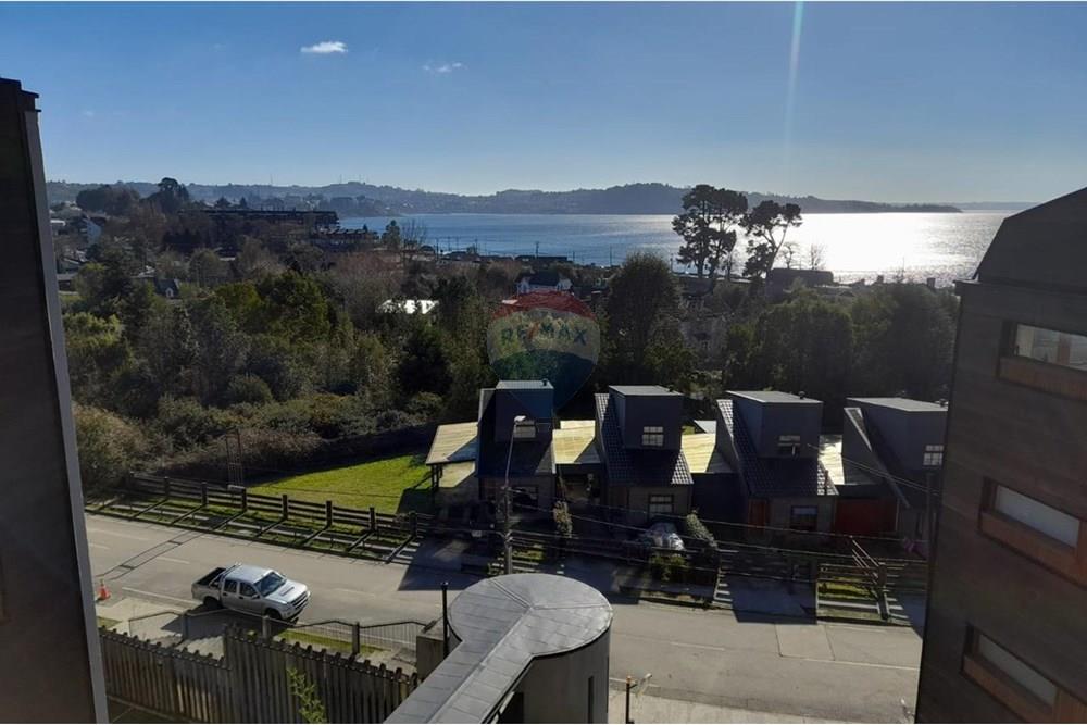 Residential - Kondo/ Apartemen - Puerto Varas, Llanquihue, Los Lagos - CL - Imagen de WhatsApp 2025-07-22 a las 20.38.18_40a3d12c.jpg - 1028018583-15