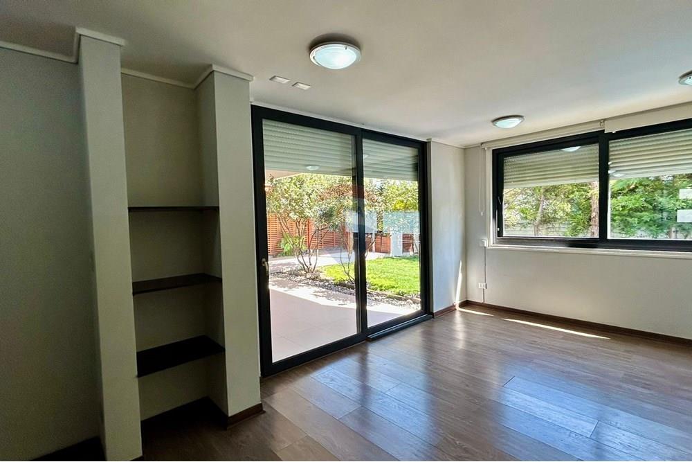 Residential - Hus - Colina, Chacabuco, Metropolitana De Santiago - CL - WhatsApp Image 2025-09-11 at 5.15.38 PM (2).jpeg - 1028050181-170