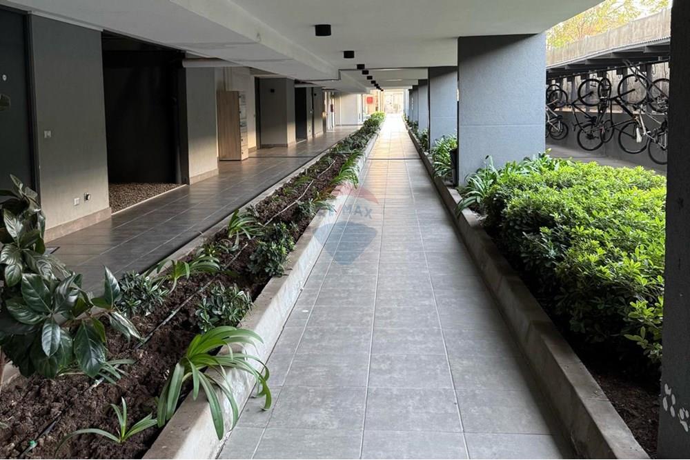 Woningbouw - Appartement - San Miguel, Santiago, Metropolitana De Santiago - CL - Imagen de WhatsApp 2025-05-06 a las 00.00.59_e5c5ba5e.jpg - 1028018540-12