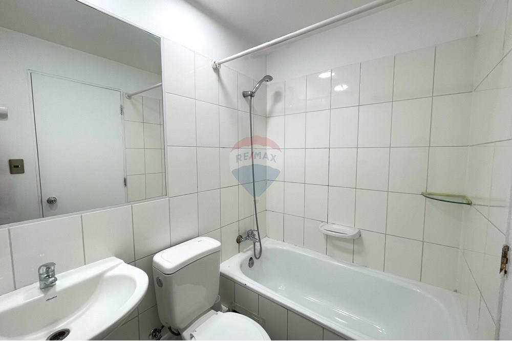 Residential - Leilighet - Santiago, Santiago, Metropolitana De Santiago - CL - 11.jpg - 1028057159-11