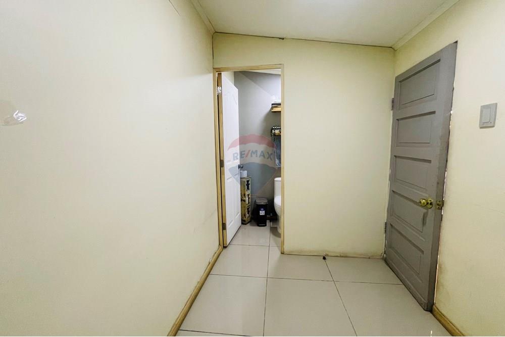 Residential - Hiša na vogalu - San Bernardo, Maipo, Metropolitana De Santiago - CL - IMG_5036.jpeg - 1028085042-30