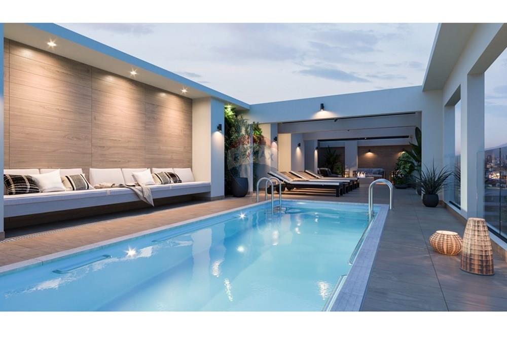 Departamento Venta Santiago, Santiago, Metropolitana De Santiago