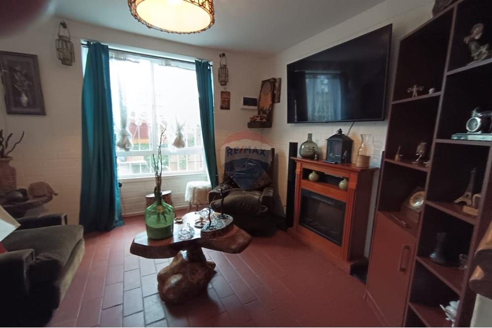 Residential - Rumah Terpisah - Quilicura, Santiago, Metropolitana De Santiago - CL - WhatsApp Image 2025-07-31 at 1.12.05 PM.jpeg - Lainnya - 1028109061-35