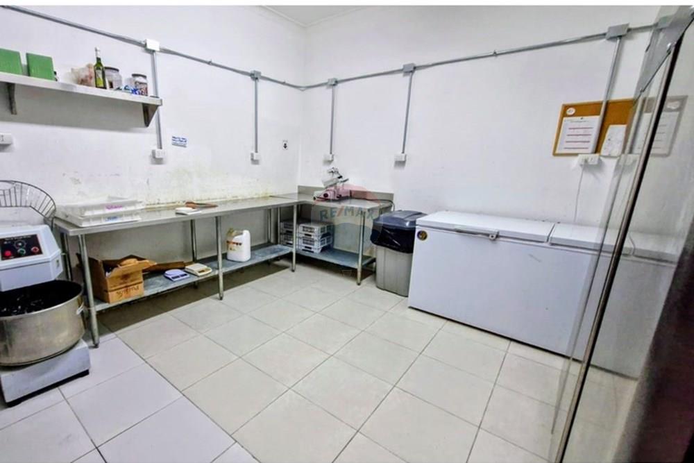 Commercieel - Bedrijfsmatig / Detailhandel - Ñuñoa, Santiago, Metropolitana De Santiago - CL - WhatsApp Image 2024-08-14 at 14.02.10 (1).jpeg - 1028050146-692