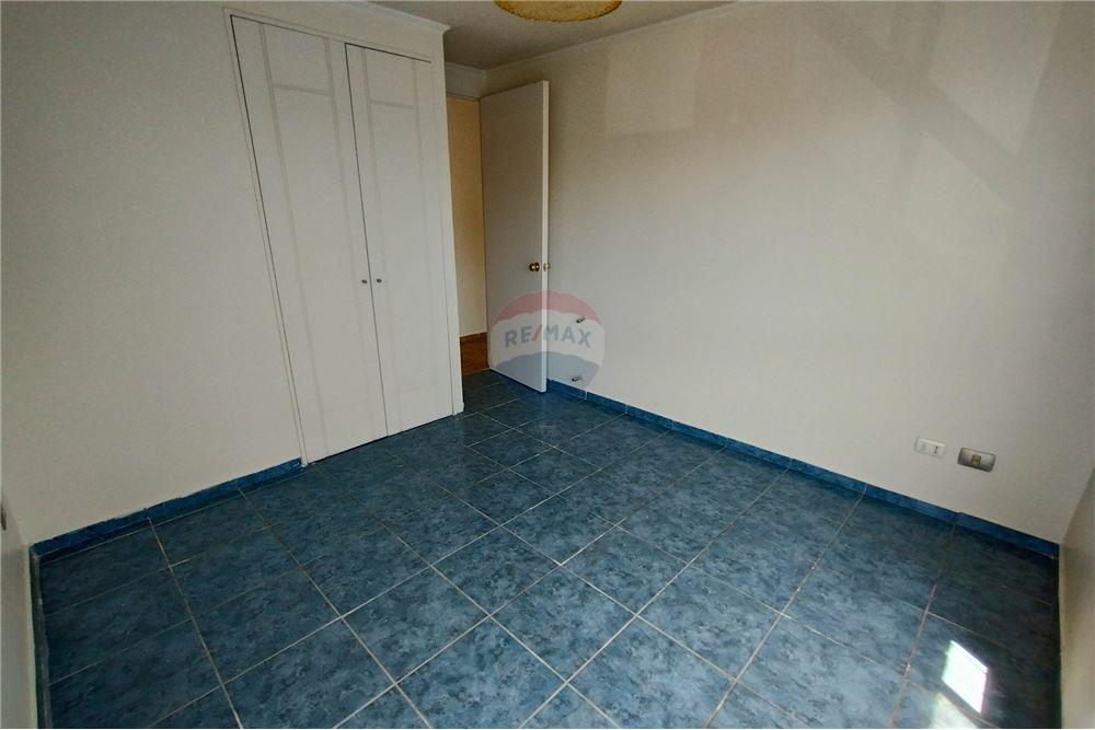 Residential - Кондо/квартира - Recoleta, Santiago, Metropolitana De Santiago - CL - Главная спальня - 1028050221-1