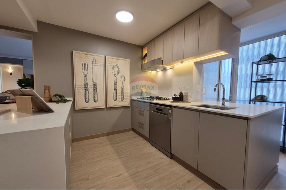 Residential - Ejerlejlighed - Las Condes, Santiago, Metropolitana De Santiago - CL - WhatsApp Image 2025-09-04 at 14.29.35 (1).jpeg - 1028037076-1132