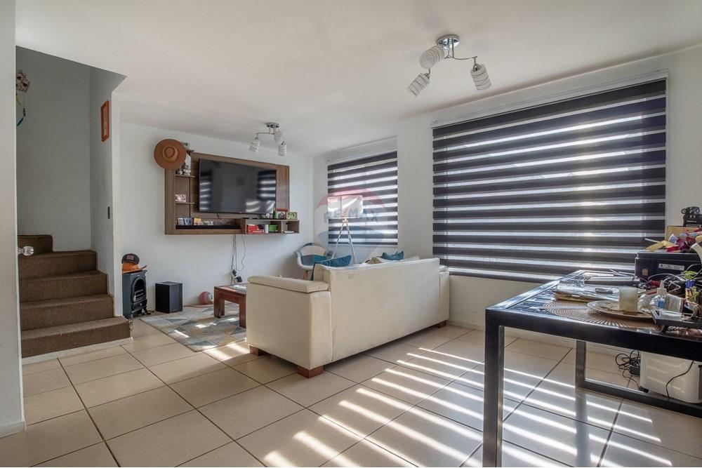 Gyvenamasis - Namas - Lampa, Chacabuco, Metropolitana De Santiago - CL - foto-18.jpg - 1028102060-18