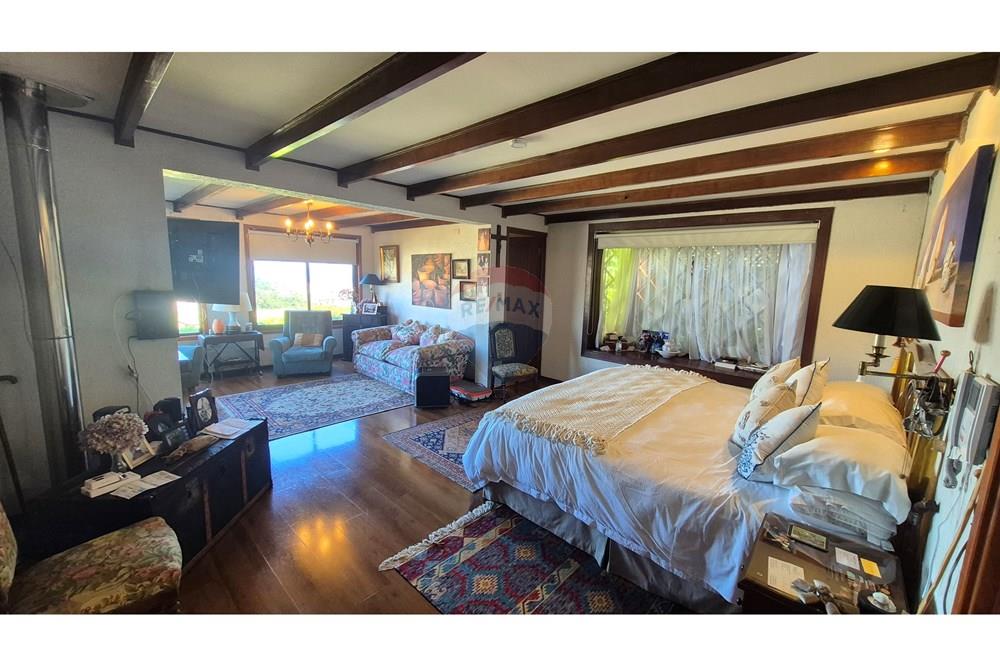 Residential - 주택 - Viña Del Mar, Valparaíso, Valparaíso - CL - 20250909_111330.jpg - 1028076025-906