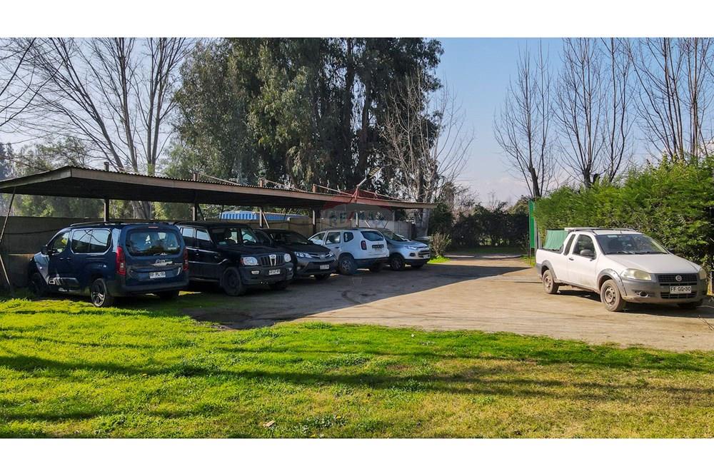 Comercial - Teren - San Bernardo, Maipo, Metropolitana De Santiago - CL - 4.jpg - 1028057154-69