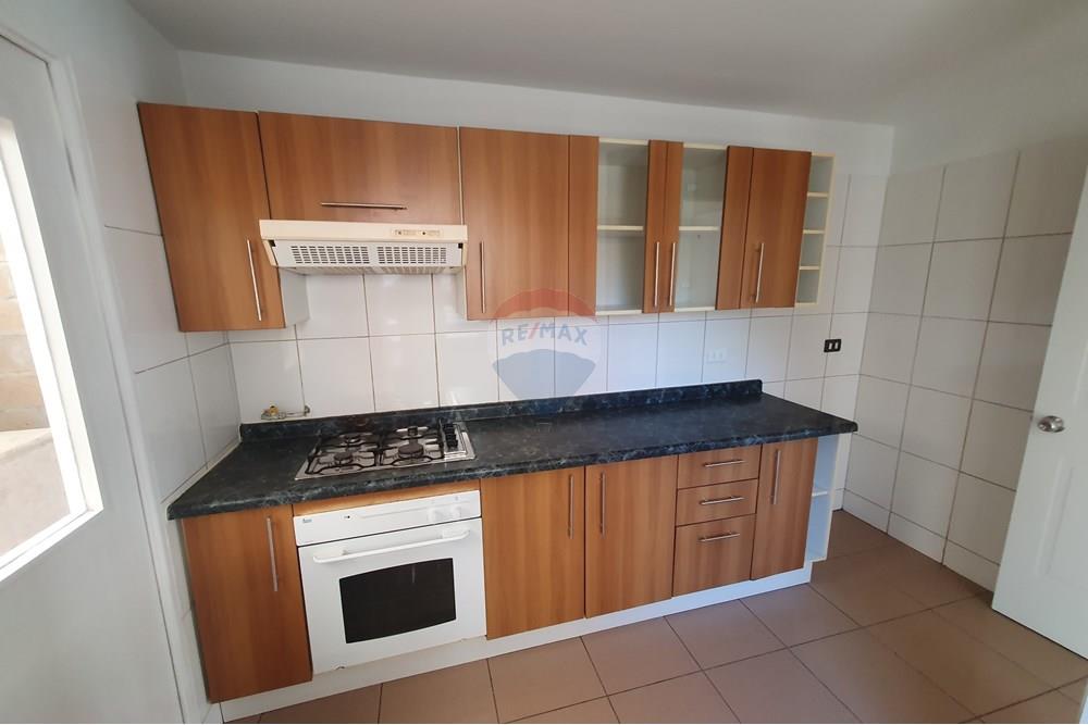 Residential - بيت مستقل - Huechuraba, Santiago, Metropolitana De Santiago - CL - 20250311_114518.jpg - 1028098025-44