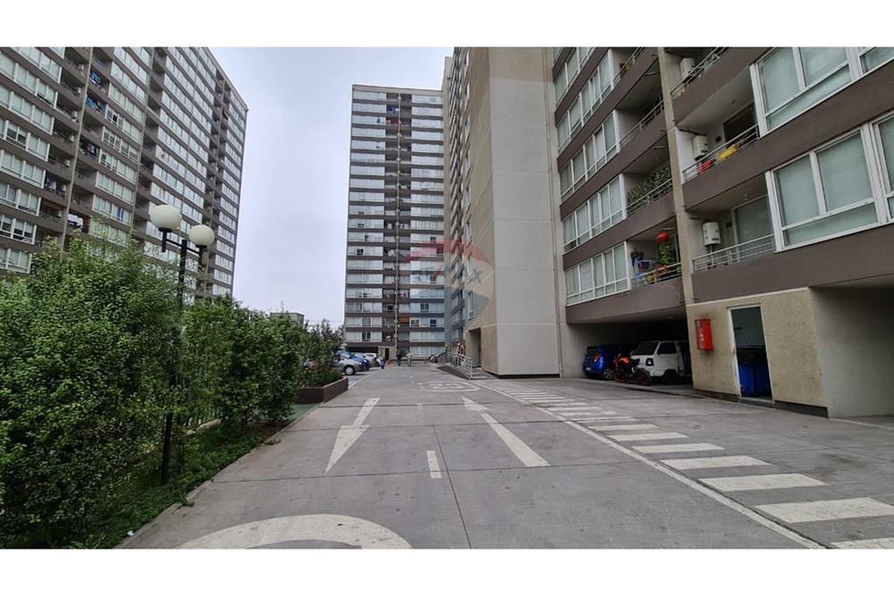 Mieszkaniowa - Mieszkanie - Quinta Normal, Santiago, Metropolitana De Santiago - CL - WhatsApp Image 2025-10-17 at 3.29.39 PM (1).jpeg - 1028102035-79