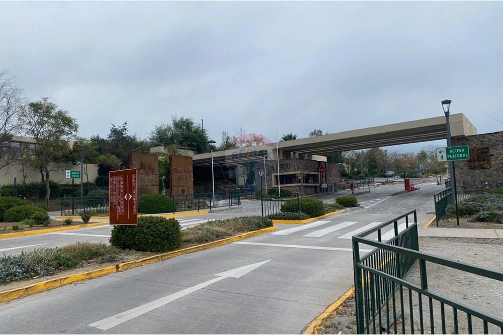 Elamine - Eramu - Colina, Chacabuco, Metropolitana De Santiago - CL - WhatsApp Image 2025-08-17 at 18.49.33 (5).jpeg - 1028018419-47