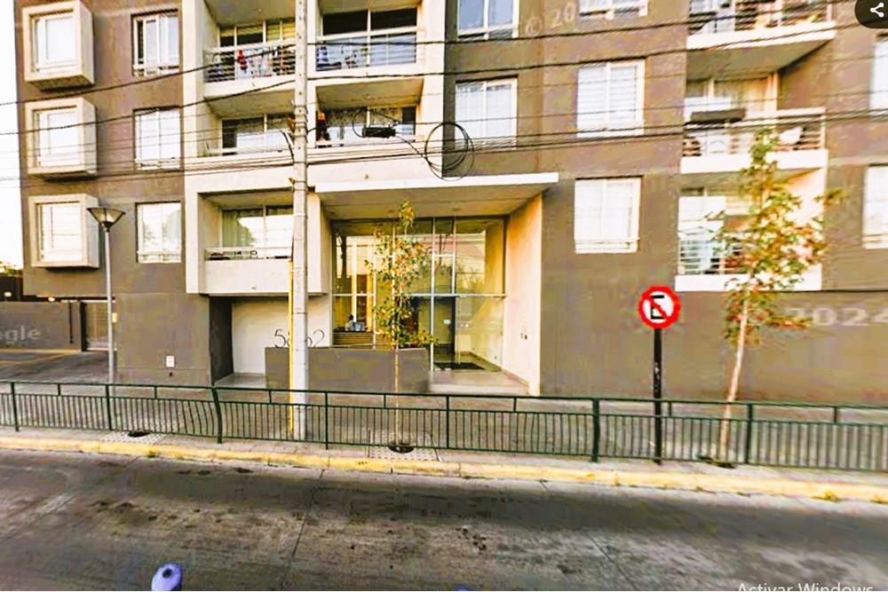 Residential - 콘도/아파트 - La Florida, Santiago, Metropolitana De Santiago - CL - Captura de pantalla 2025-09-15 163157.jpg - 1028037200-23