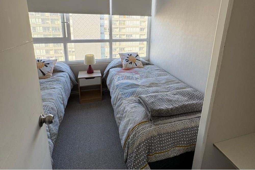 Residential - Asuinhuoneisto - La Serena, Elqui, Coquimbo - CL - 10.jpeg - 1028100035-23