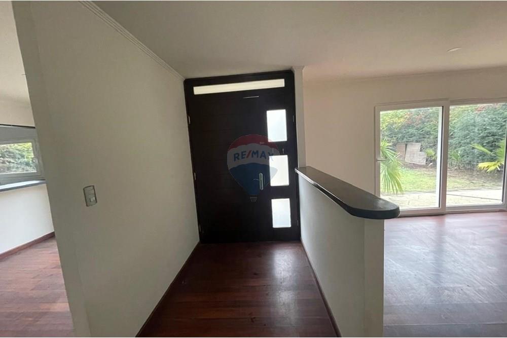 Residenziale - Casa - Colina, Chacabuco, Metropolitana De Santiago - CL - WhatsApp Image 2025-08-12 at 15.47.52 (13).jpeg - 1028018566-18