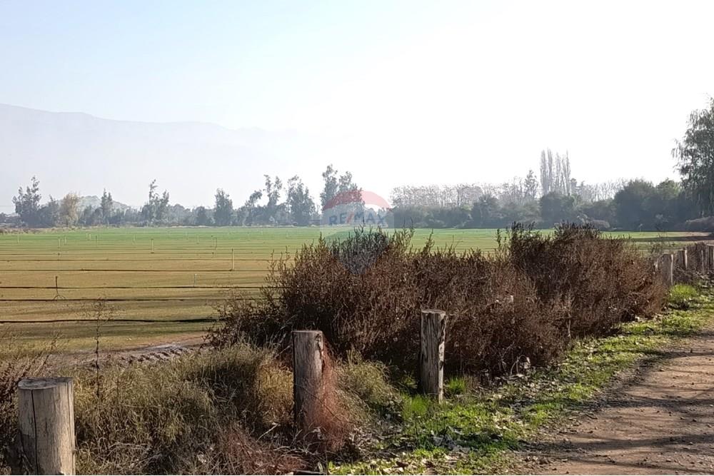 Residential - Herregård - Lampa, Chacabuco, Metropolitana De Santiago - CL - Imagen2.jpg - 1028096092-4