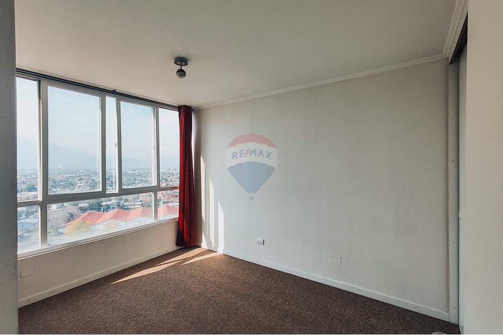 Residential - Кондо/квартира - Independencia, Santiago, Metropolitana De Santiago - CL - 12.jpg - 1028018547-54