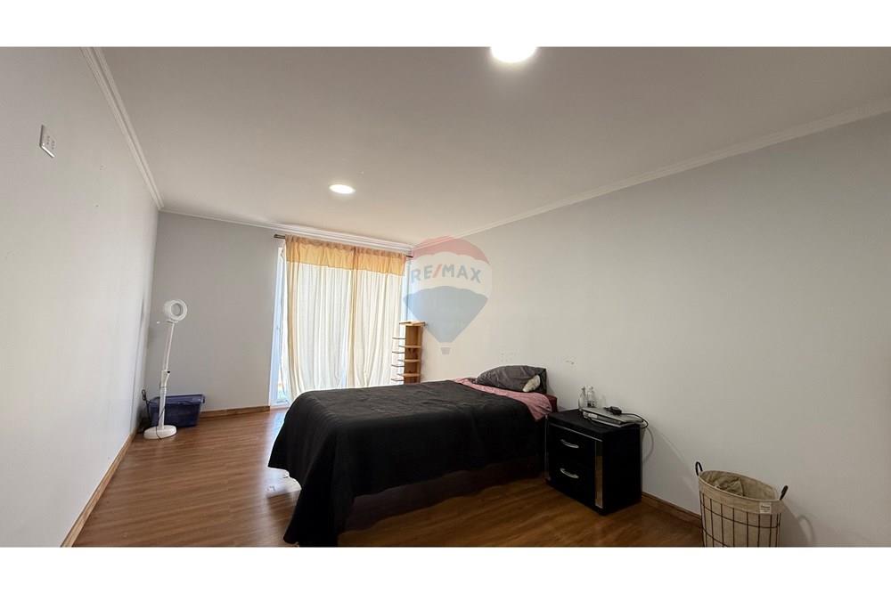 Mieszkaniowa - Nieruchomość wiejska - Calera De Tango, Maipo, Metropolitana De Santiago - CL - IMG_2061.jpeg - 1028050036-531