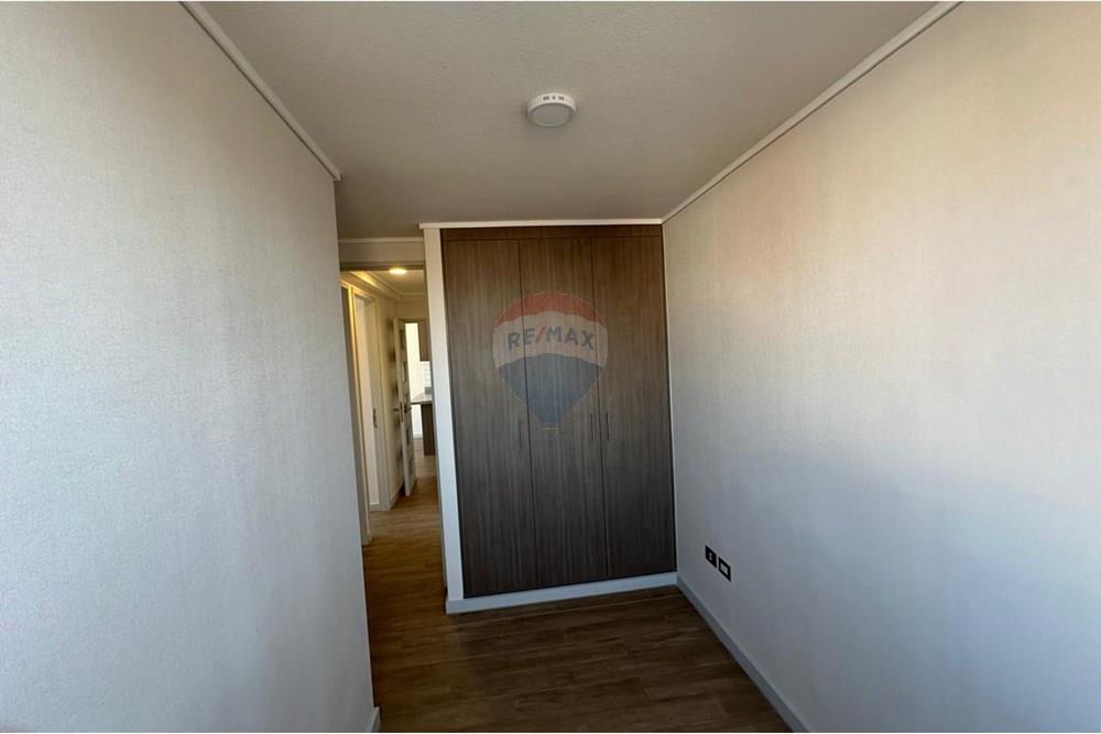 Departamento - Arriendo - Antofagasta, Antofagasta, Antofagasta - WhatsApp Image 2025-03-24 at 12.57.49 PM.jpeg - 1028004020-15