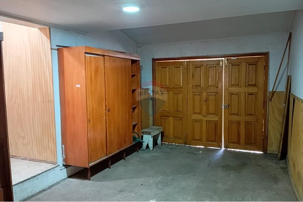 Residential - House - Ñuñoa, Santiago, Metropolitana De Santiago - CL - WhatsApp Image 2025-02-27 at 4.54.17 PM (2).jpeg - 1028097042-6
