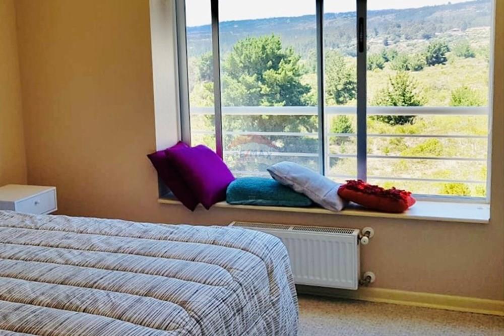 Residential - อพาร์ทเมนต์วันหยุด - Algarrobo, แซนแอนโทนีโอ, Valparaíso - CL - 6.jpg - 1028076056-89